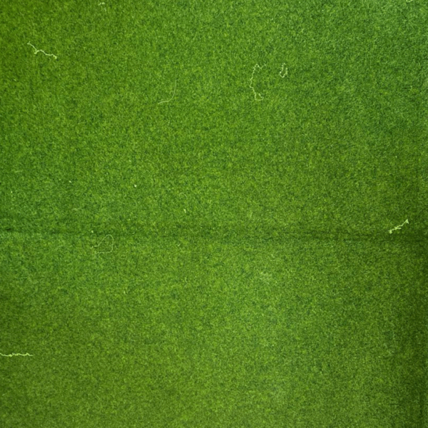 J VERTICAL MUSGO CKW12