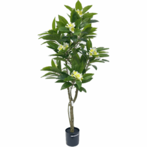 J PLANTA EGG FLOWER AL-JDH-16017090