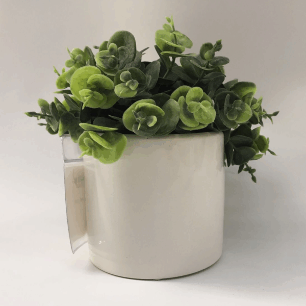 J PLANTA CENTAVO AL-X1-02