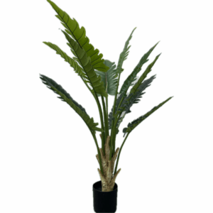 J PLANTA SPRING FEATHER F12004524