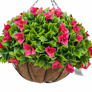 J FLORERO BUGANVILLA 172001C