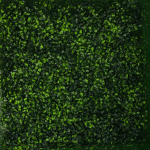 MK-001 J VERTICAL HOJA VERDE DOS MK-001