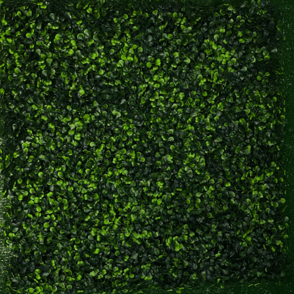 J VERTICAL HOJA VERDE DOS MK-001