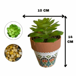 J PLANTA WH046