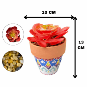 J PLANTA WH057