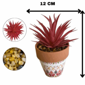 J PLANTA WH040