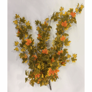 J PLANTA RACIMO HY0259A-227P-Y