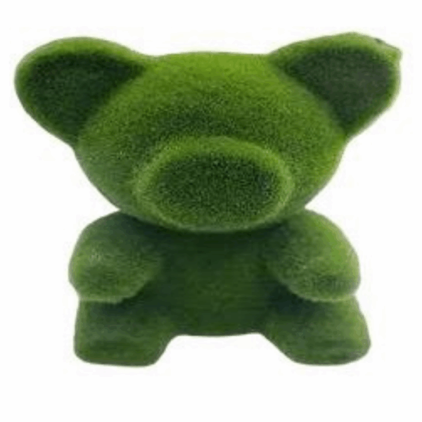 J FIGURA KW03 OSO
