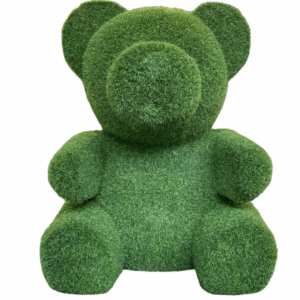 J FIGURA KW07 OSO