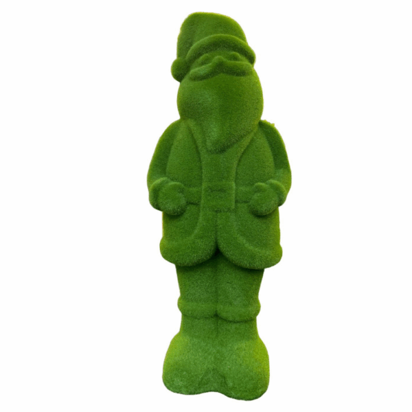 J FIGURA KW14 GNOMO