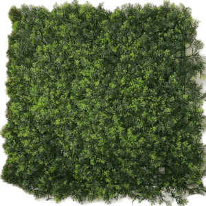 MK-007 J VERTICAL HELECHO DOS MK-007