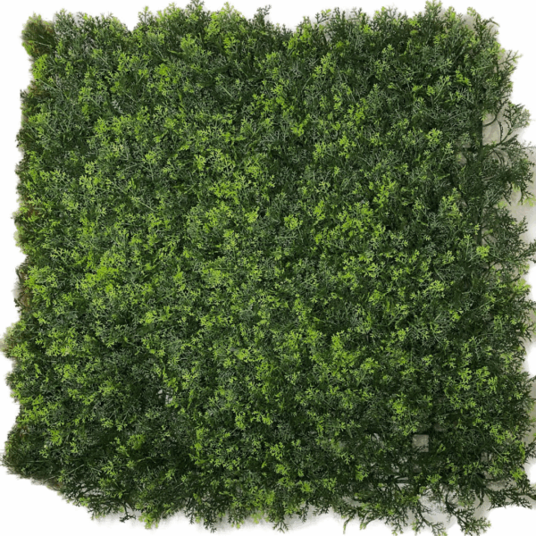 J VERTICAL HELECHO DOS MK-007