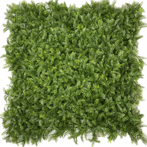 MK-008 J VERTICAL HELECHO TRES MK-008