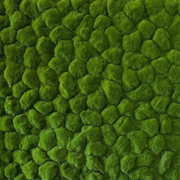 J VERTICAL MUSGO ARTIFICIAL MK-1815