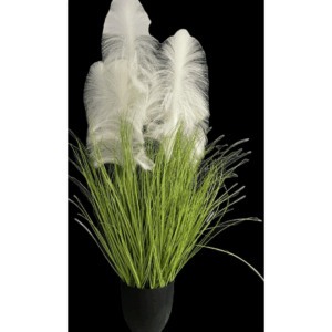 J PLANTA REED SSPZ-702-SKCL-54