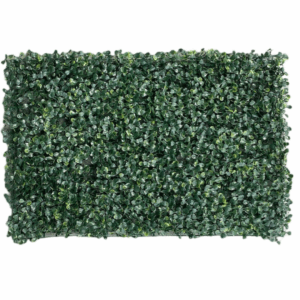 ZWQ04 J VERTICAL ZWQ04