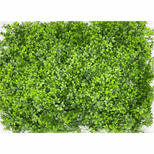 ZWQ108 J VERTICAL ZWQ108