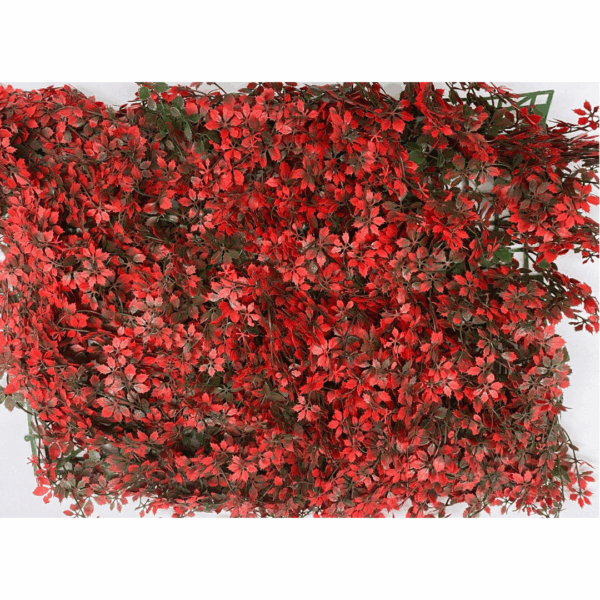 ZWQ110 J VERTICAL ZWQ110