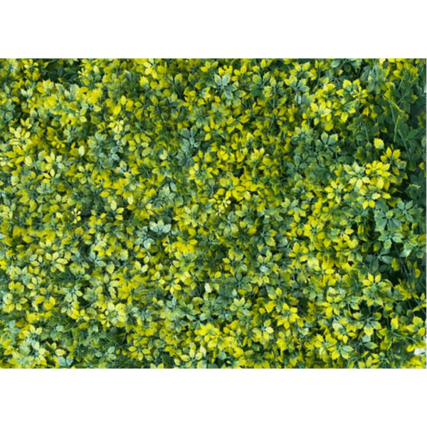 ZWQ111 J VERTICAL ZWQ111