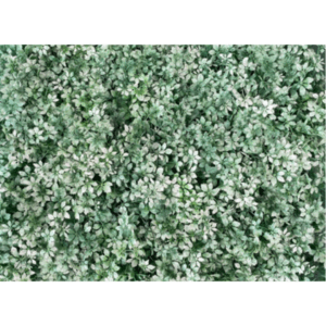 ZWQ112 J VERTICAL ZWQ112