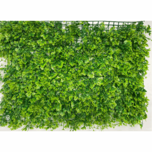 ZWQ116 J VERTICAL ZWQ116