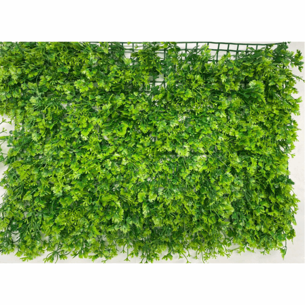 ZWQ116 J VERTICAL ZWQ116