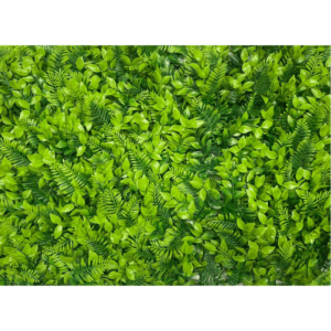 ZWQ14 J VERTICAL ZWQ14