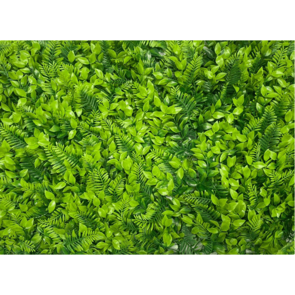 ZWQ14 J VERTICAL ZWQ14