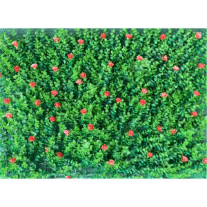 ZWQ17 J VERTICAL ZWQ17