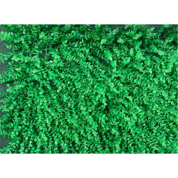 ZWQ20 J VERTICAL ZWQ20