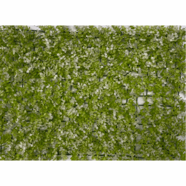 ZWQ44 J VERTICAL ZWQ44