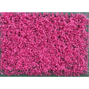 ZWQ47 J VERTICAL ZWQ47