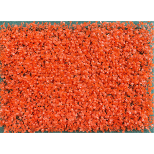 ZWQ52 J VERTICAL ZWQ52