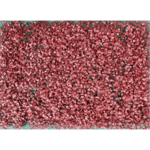 ZWQ56 J VERTICAL ZWQ56