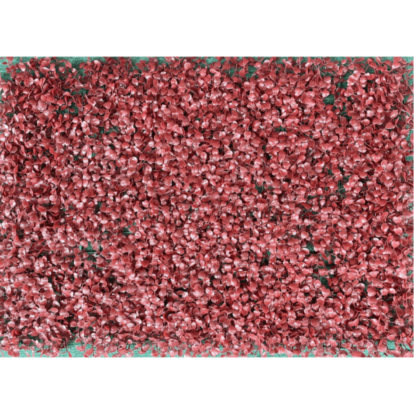 ZWQ56 J VERTICAL ZWQ56