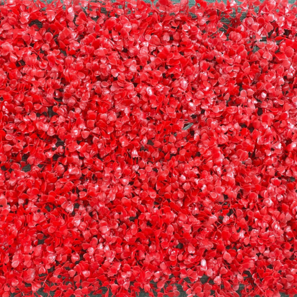 ZWQ57 J VERTICAL ZWQ57