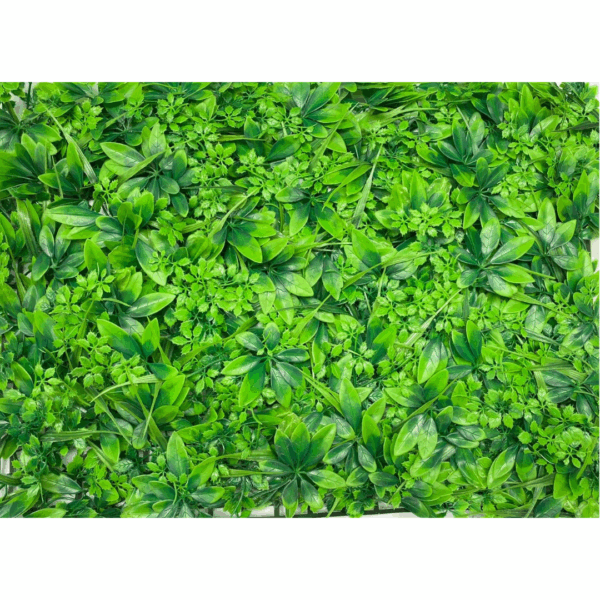 ZWQ59 J VERTICAL ZWQ59