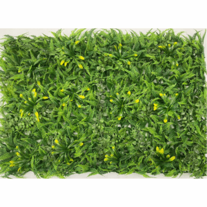 ZWQ72 J VERTICAL ZWQ72