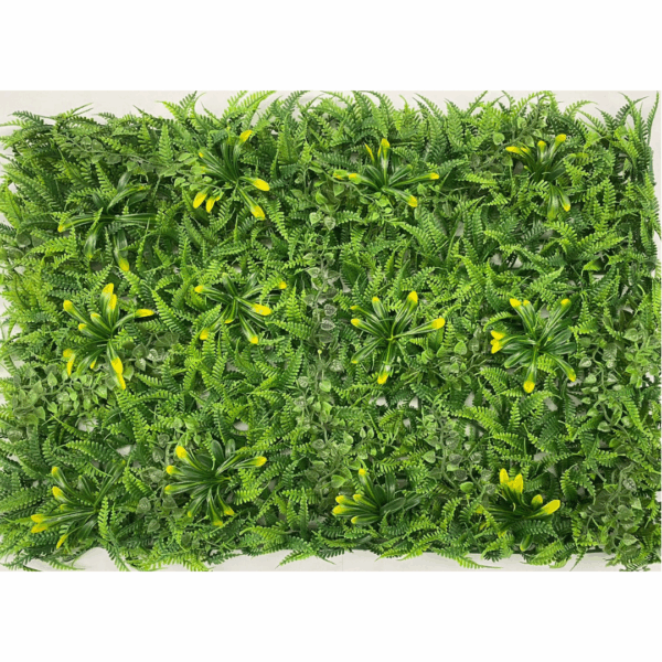 ZWQ72 J VERTICAL ZWQ72