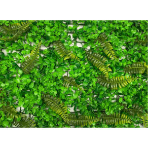 ZWQ76 J VERTICAL ZWQ76