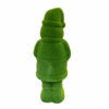 J FIGURA KW14 GNOMO