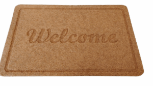 image-removebg-preview (36) ROD WELCOME MAT 1208 DORADO