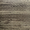 VINIL DE PISO RELIEVE W37215.