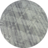 VINIL DE PISO RELIEVE  W16704.