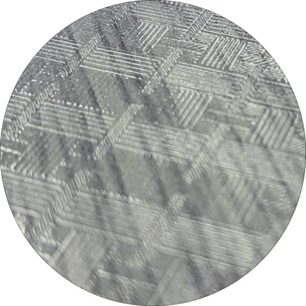 VINIL DE PISO RELIEVE  W16704.