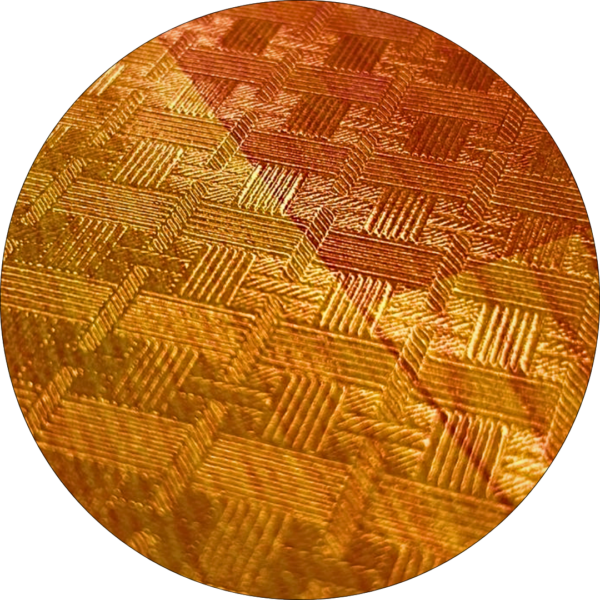 VINIL DE PISO RELIEVE W16703.