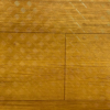 VINIL DE PISO RELIEVE W50404.