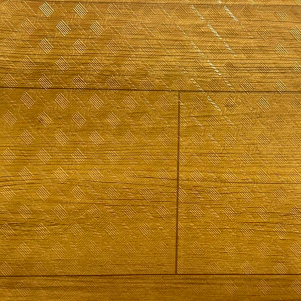 VINIL DE PISO RELIEVE W50404.