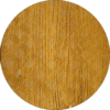 VINIL DE PISO RELIEVE W50404.