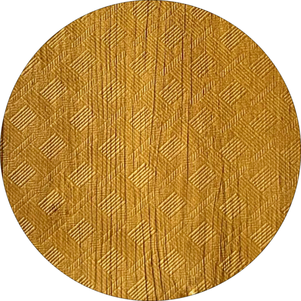 VINIL DE PISO RELIEVE W50404.